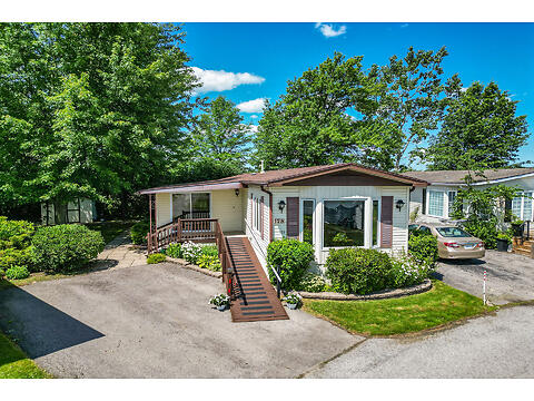 178 Trillium Trail virtual tour image