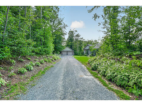 1830 Rollin Road virtual tour image