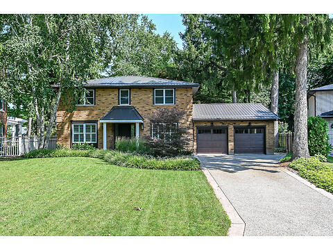 341 Lima Ct. virtual tour image