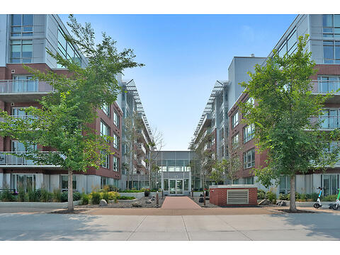 63 Inglewood Park SE #412, Calgary, AB virtual tour image