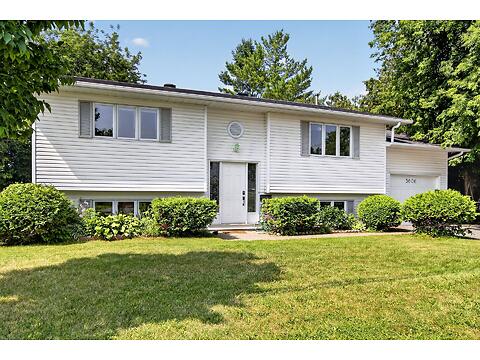 3606 McBean Street virtual tour image
