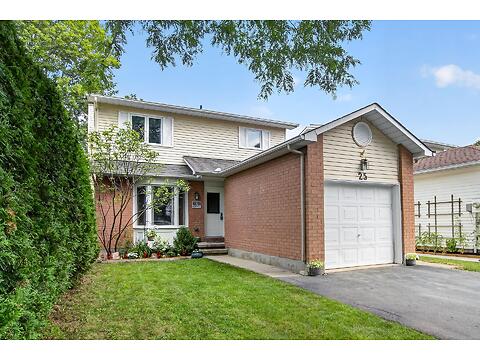 25 Moresby Drive virtual tour image