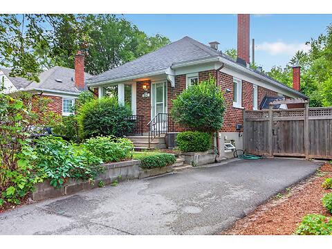 157 Mulvihill Avenue virtual tour image