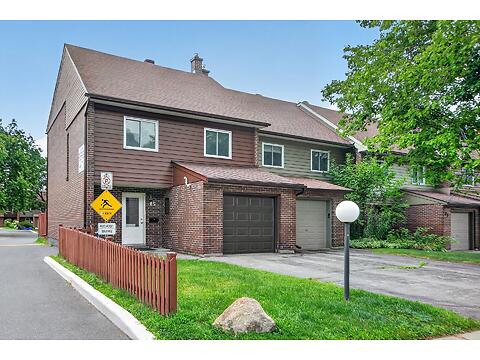 85 Glen Park Drive virtual tour image
