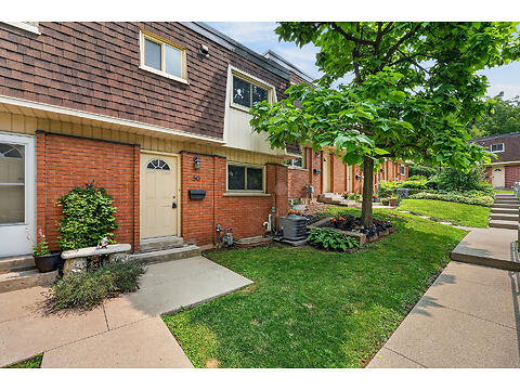 125 Bonaventure Dr. #50 virtual tour image
