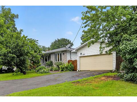 333 Charron Street virtual tour image