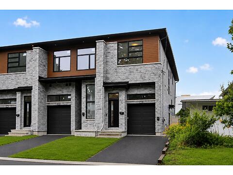 522 Mutual Street virtual tour image