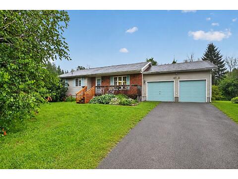 8308 Rosefire Drive virtual tour image