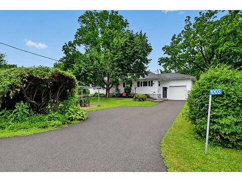 1003 St Peter Street virtual tour image