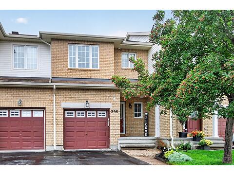 395 Brigitta Street virtual tour image