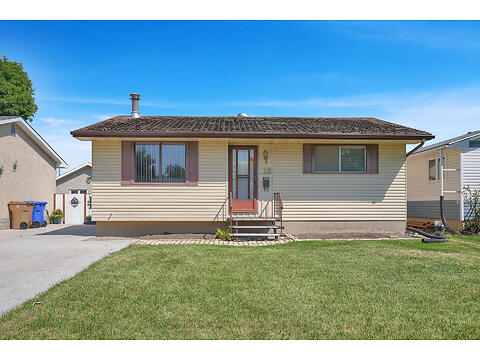 118 Read Ave. virtual tour image