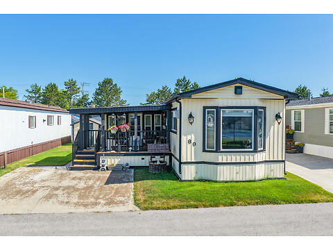 80 - 3033 Townline Rd virtual tour image