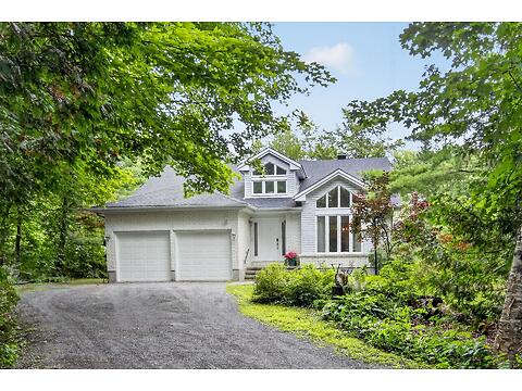 182 Dewar Side Road  virtual tour image