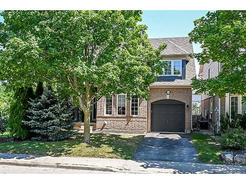 5660 Rosaline Rd. virtual tour image