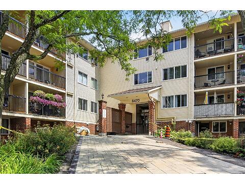 306-6470 Bilberry Drive virtual tour image