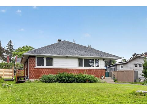511 Penhill Avenue virtual tour image