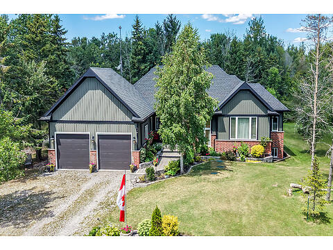 741 South Coast Dr. virtual tour image