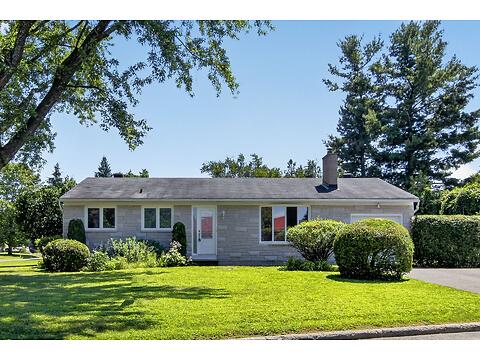 20 Cramer Drive virtual tour image