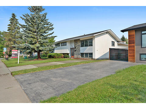9743 Academy Dr SE virtual tour image