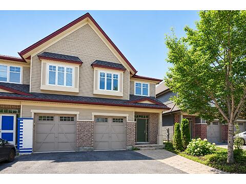 191 Flat Sedge Crescent virtual tour image