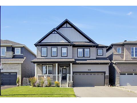 31 Sweet Pea Way virtual tour image