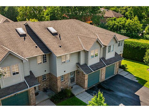 Unit #72-3333 New Street virtual tour image