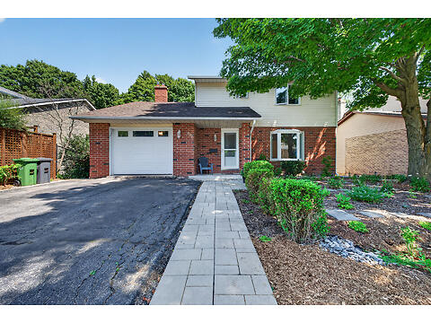 900 Nottinghill Ave virtual tour image