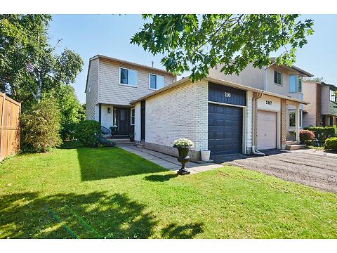 209 Sherway Drive virtual tour image