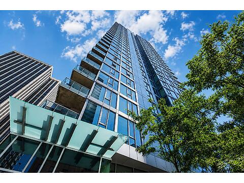 Unit #1110-179 Metcalfe Street virtual tour image