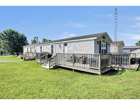 6727 Chris Tierney Pvt virtual tour image