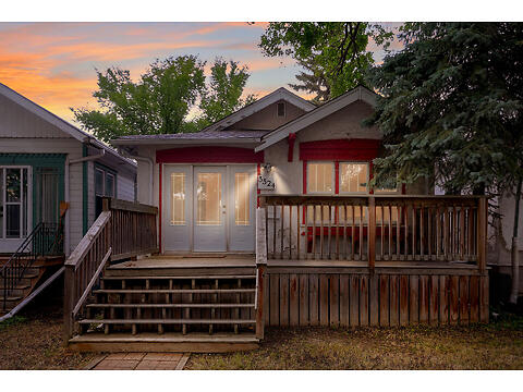 3524 Victoria Ave. virtual tour image