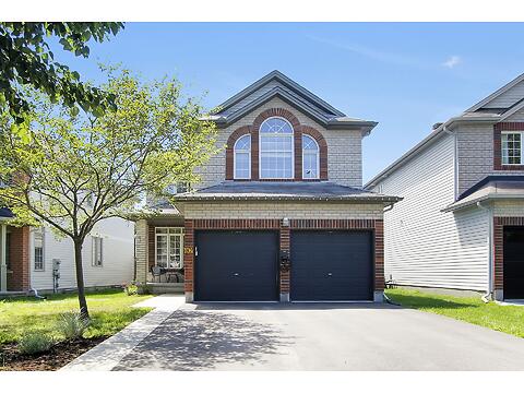 104 Strathcarron Crescent virtual tour image