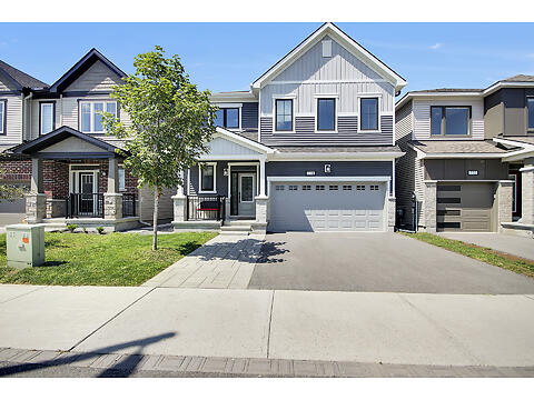 774 Derreen Ave virtual tour image