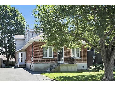 88 Helena St virtual tour image