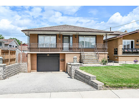 39 Algonquin Ct. virtual tour image