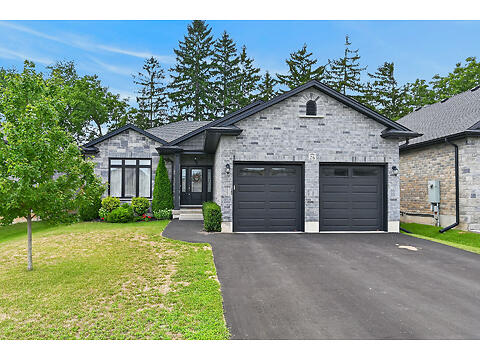 26 Stonebridge Pl. virtual tour image