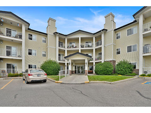 115-72 Quigley Dr virtual tour image