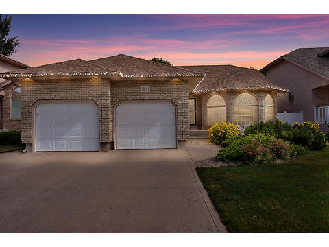 3210 Peyson Bay E. virtual tour image