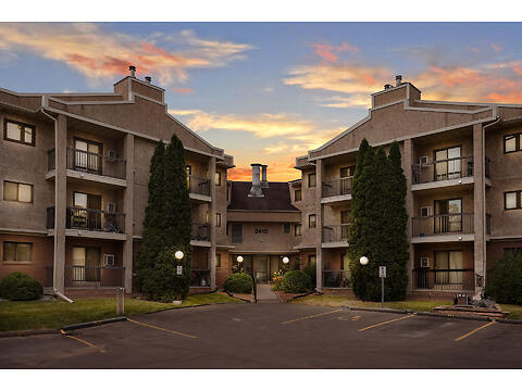 #302-3410 Park St. virtual tour image