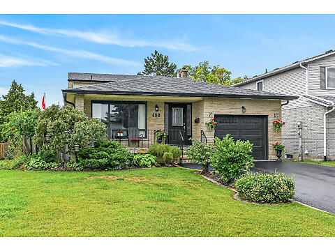 408 Rexford Dr. virtual tour image