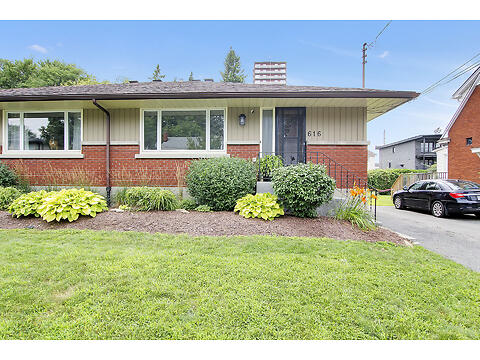 616 Westview Avenue virtual tour image