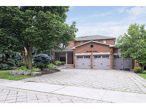 246 Fifth Ave virtual tour image