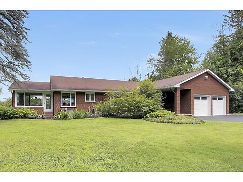 4840 County Rd 29 virtual tour image