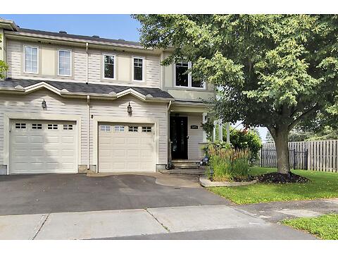 5575 Dr Leach Drive virtual tour image