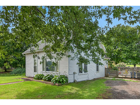 495 Marshagan Rd. virtual tour image