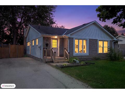 70 Oxford Street virtual tour image