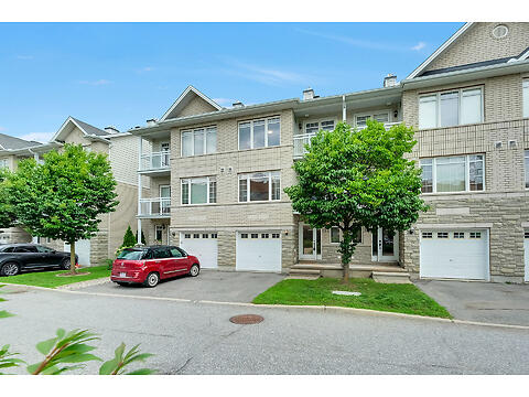 137 Corinth Private virtual tour image