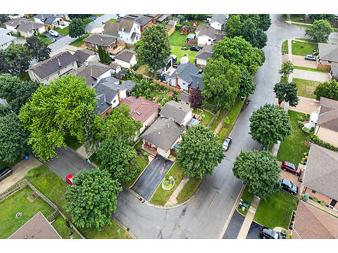 3 Classic Circle virtual tour image