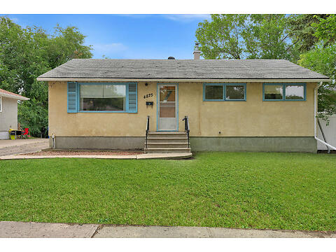 4825 Sherwood Drive virtual tour image