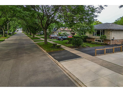 14 Woodeden Rd virtual tour image